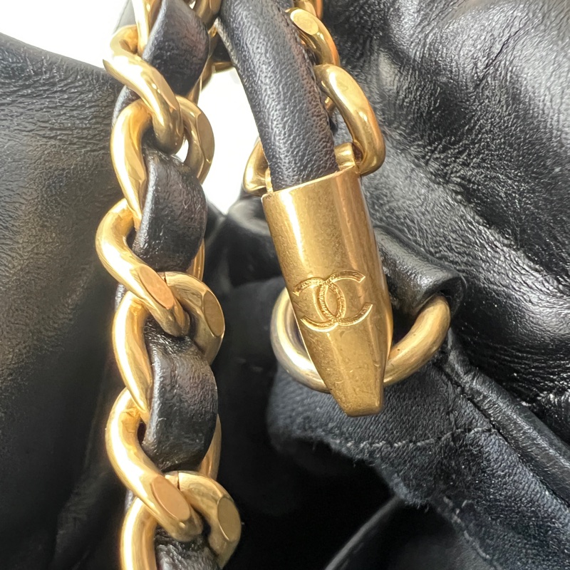 香緹國際精品 933 Chanel mini 22bag-12
