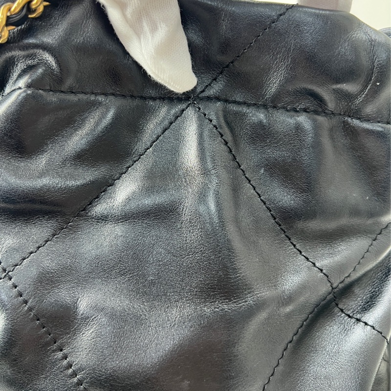 香緹國際精品 933 Chanel mini 22bag-14