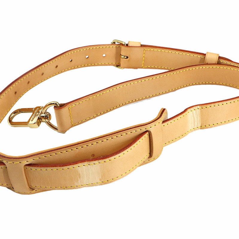 路易威登 Monogram Keepall Bandouliere 55 兩用波士頓單肩手提包 M41414-9