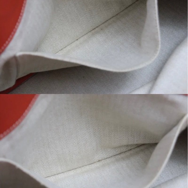 「JL精品代購」98新HERMES 愛馬仕Bolide 35-8