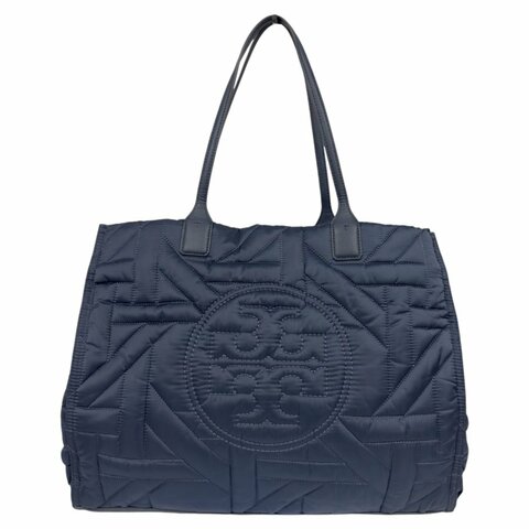 TORY BURCH Ella 肩背包