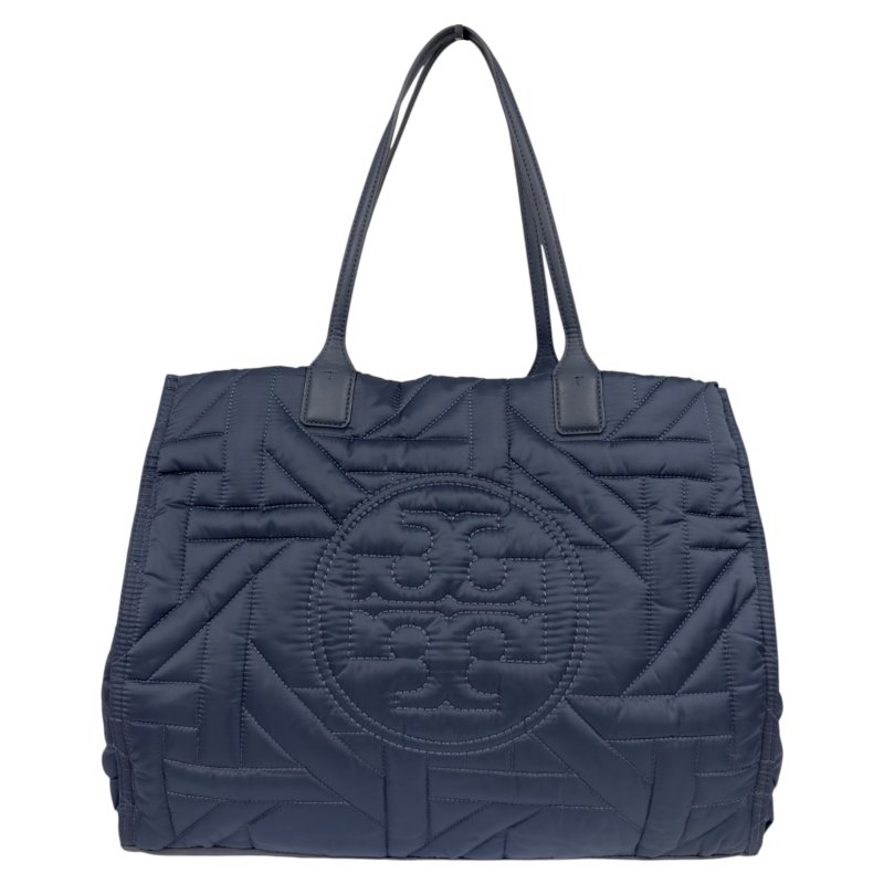 TORY BURCH Ella 肩背包-0
