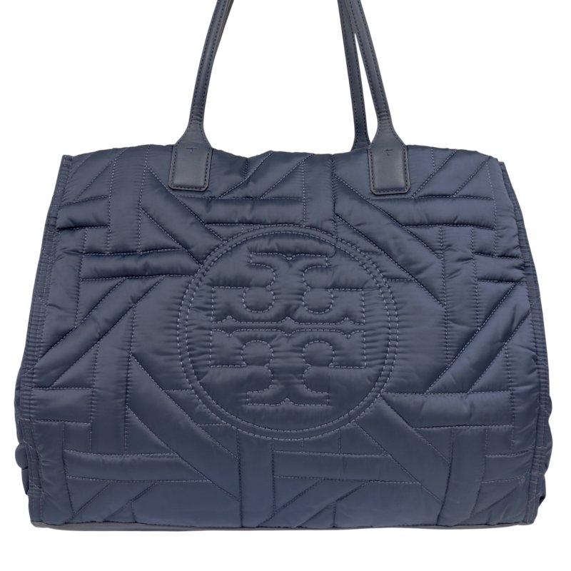 TORY BURCH Ella 肩背包-1