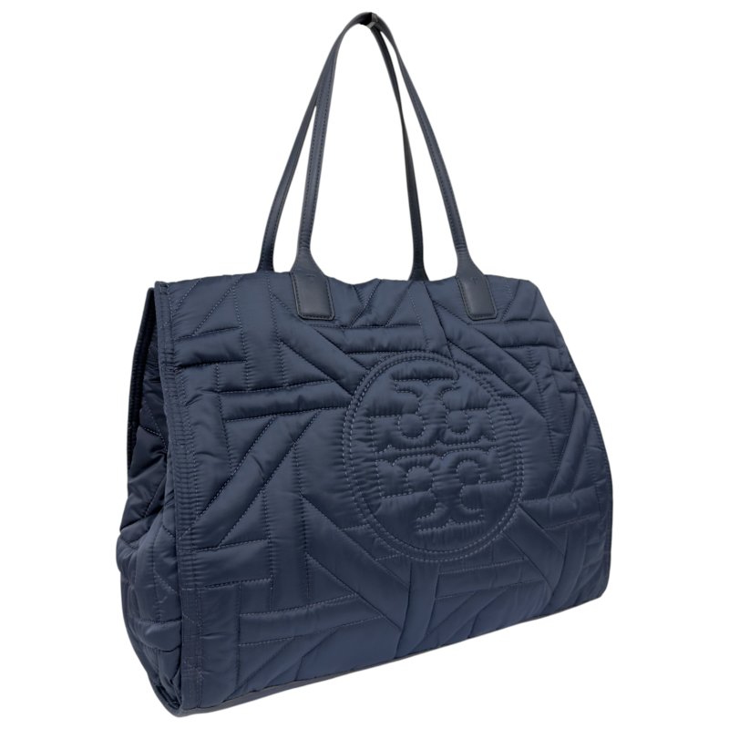 TORY BURCH Ella 肩背包-2