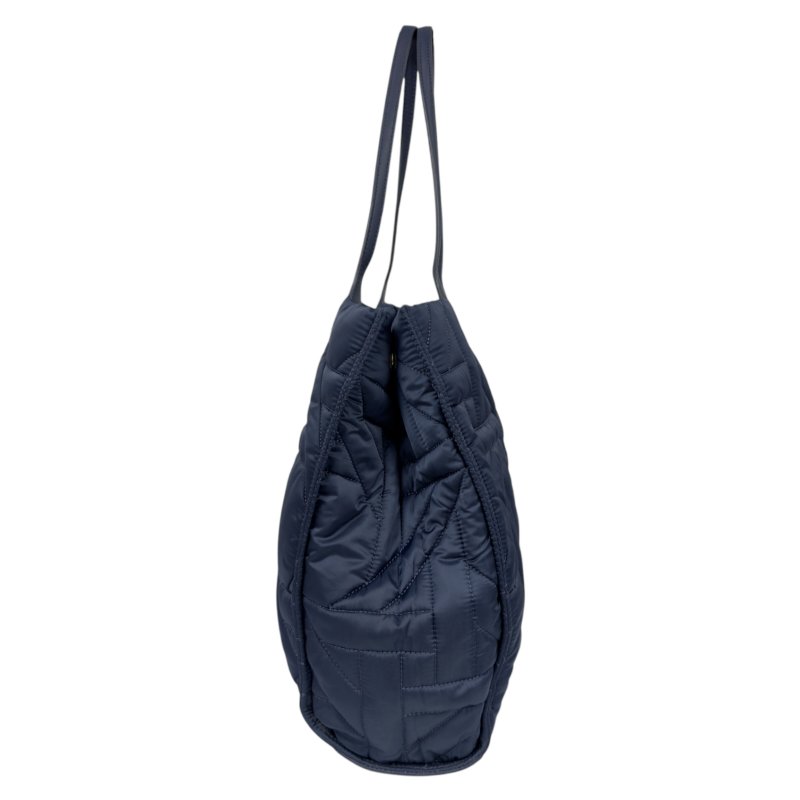 TORY BURCH Ella 肩背包-3