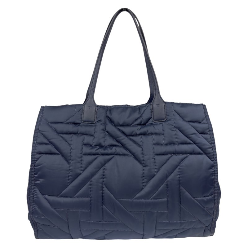 TORY BURCH Ella 肩背包-4