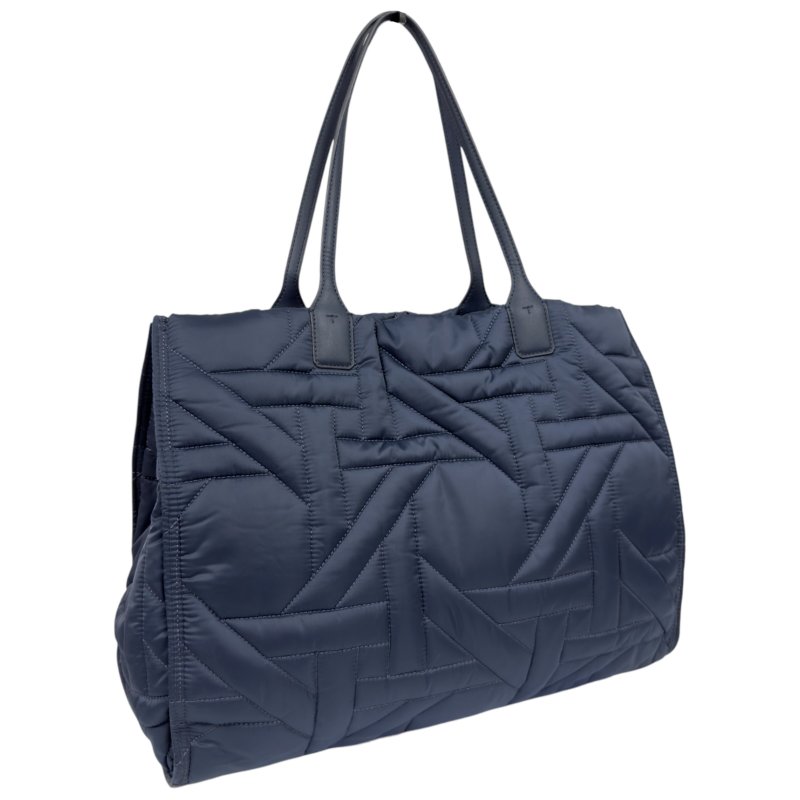 TORY BURCH Ella 肩背包-5