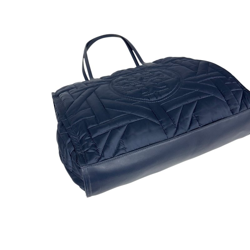 TORY BURCH Ella 肩背包-7