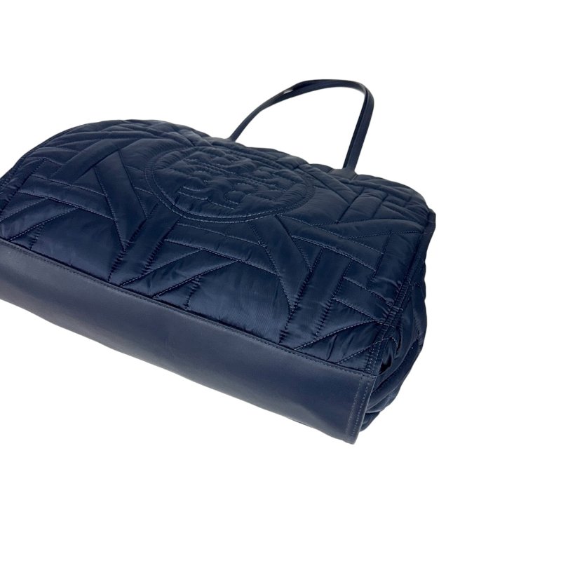 TORY BURCH Ella 肩背包-8