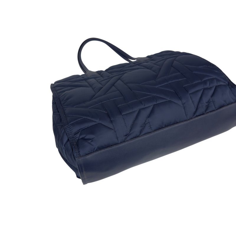 TORY BURCH Ella 肩背包-9