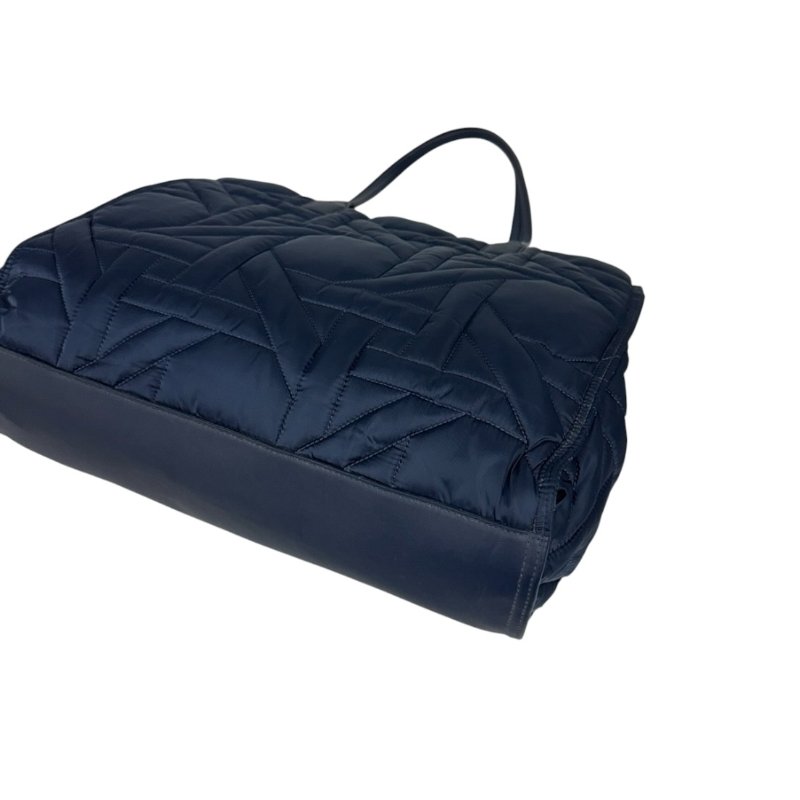 TORY BURCH Ella 肩背包-10