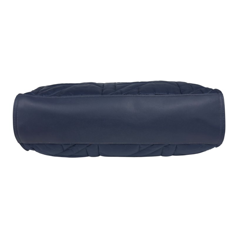 TORY BURCH Ella 肩背包-11