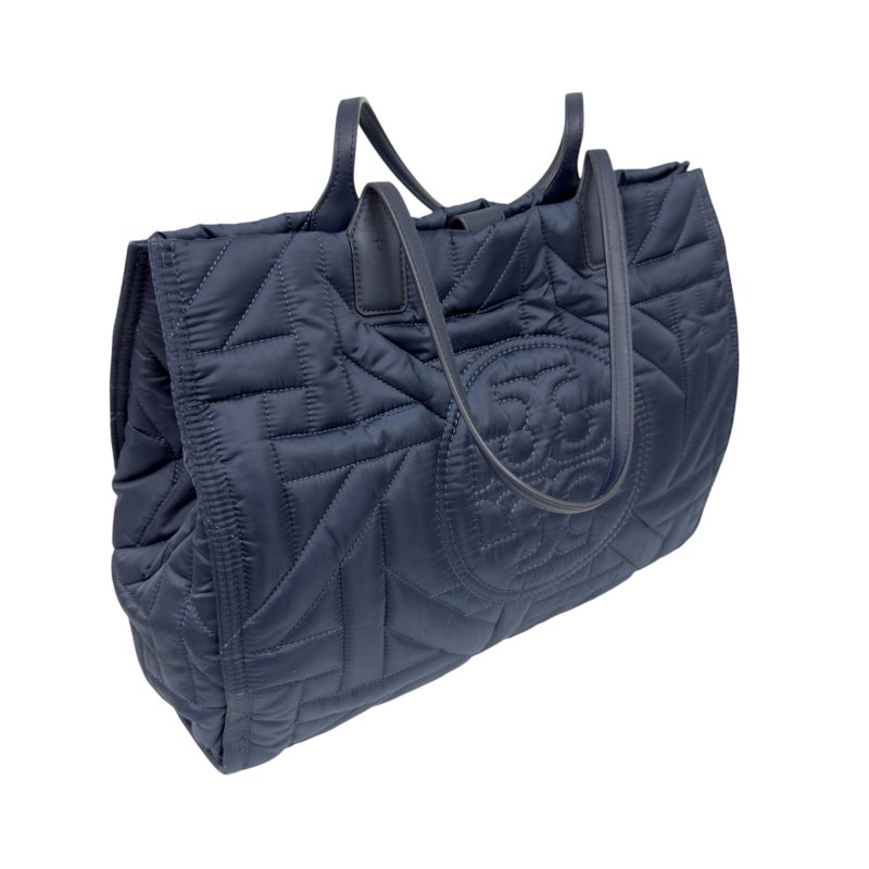 TORY BURCH Ella 肩背包-12