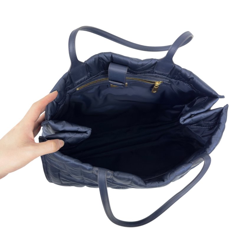 TORY BURCH Ella 肩背包-13