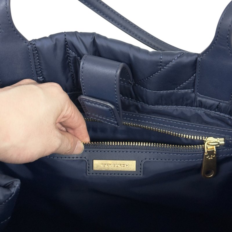 TORY BURCH Ella 肩背包-14