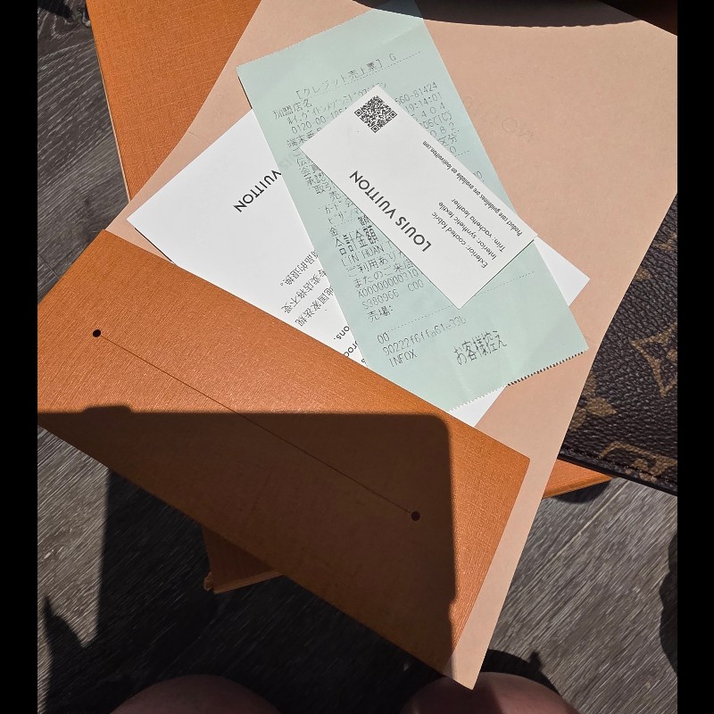 🥰🥰🥰LV大月亮 Loop Hobo包包 M46311🥰🥰🥰超級新 特賣-23