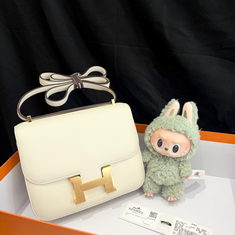 康康constance19 奶油白-2