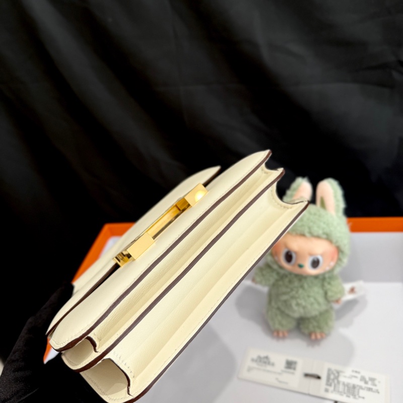 康康constance19 奶油白-3