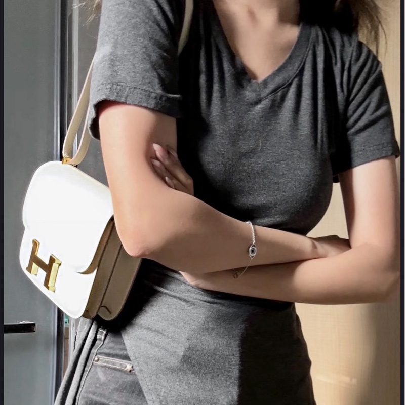 康康constance19 奶油白-6