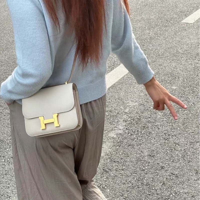 康康constance19 奶油白-7