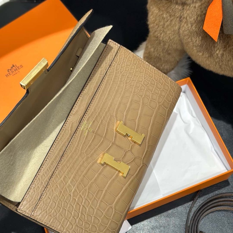 Hermes 康康 to go-3
