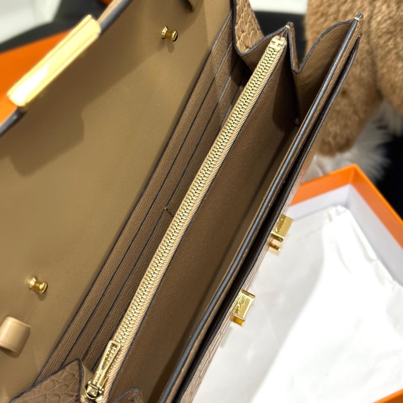 Hermes 康康 to go-4