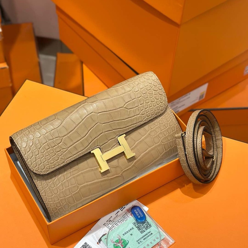 Hermes 康康 to go-5