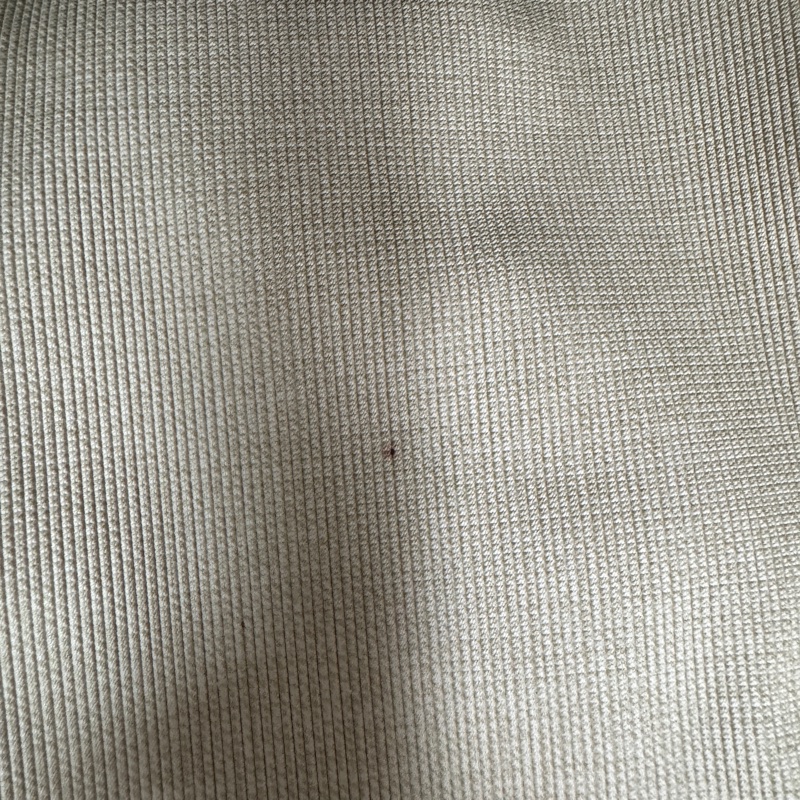 【赫蒂國際精品】 Louis Vuitton 路易威登 中古波士頓旅行包 vintage-16