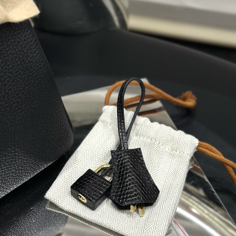 kelly25 经典黑金 touch-5