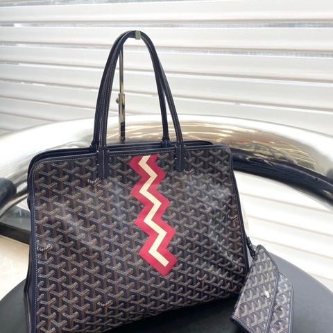 Goyard/戈雅