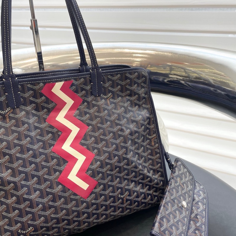 Goyard/戈雅-1