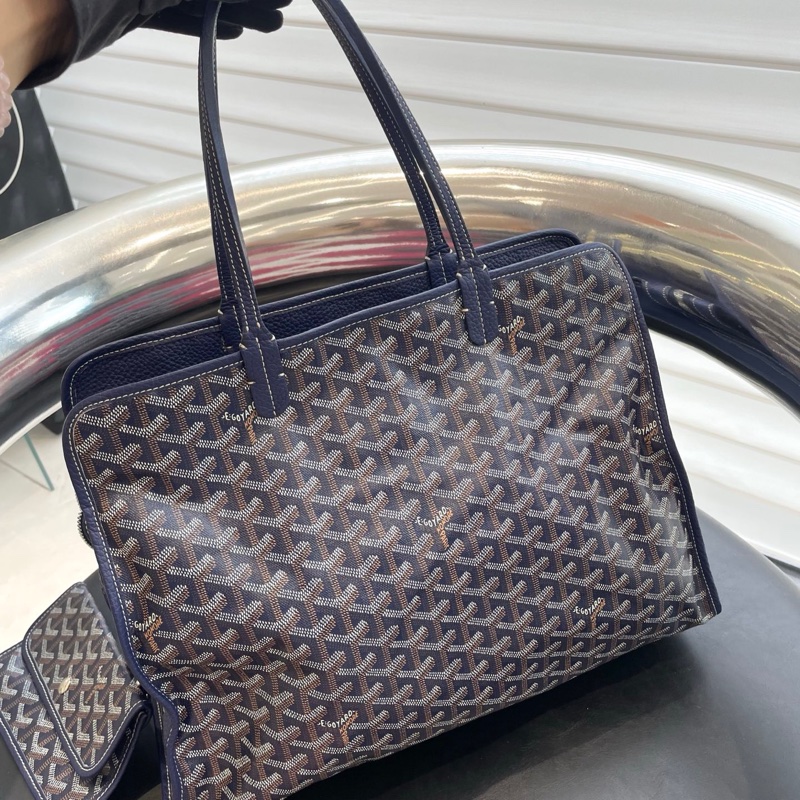 Goyard/戈雅-2