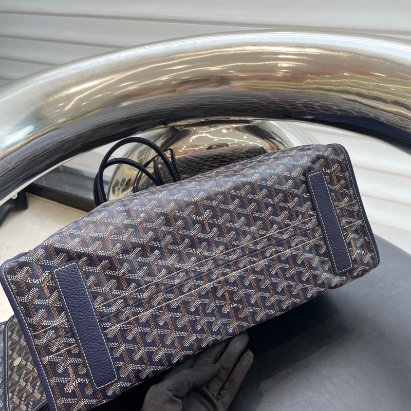 Goyard/戈雅-3