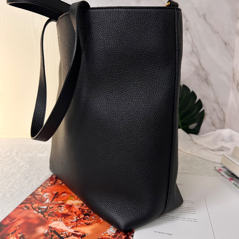 Versace La Medusa 托特包-6