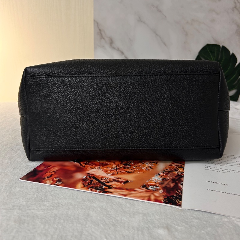 Versace La Medusa 托特包-10