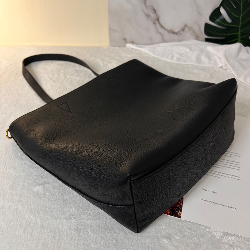 Versace La Medusa 托特包-13