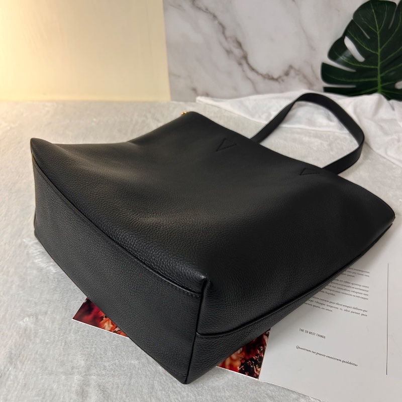 Versace La Medusa 托特包-14