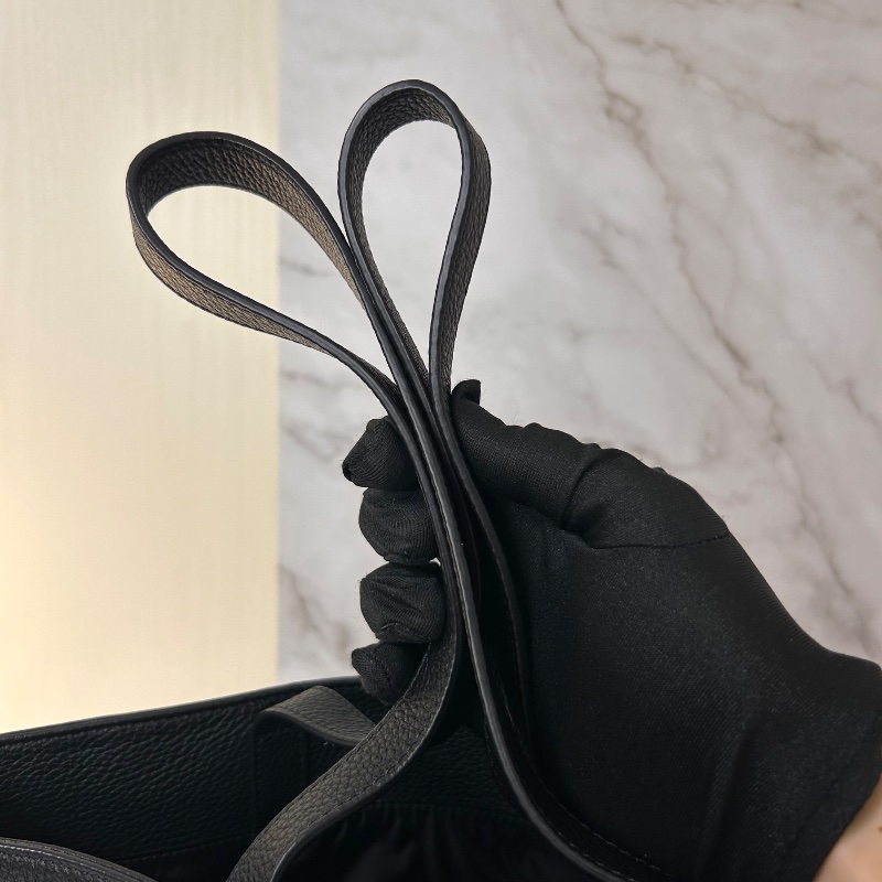 Versace La Medusa 托特包-16