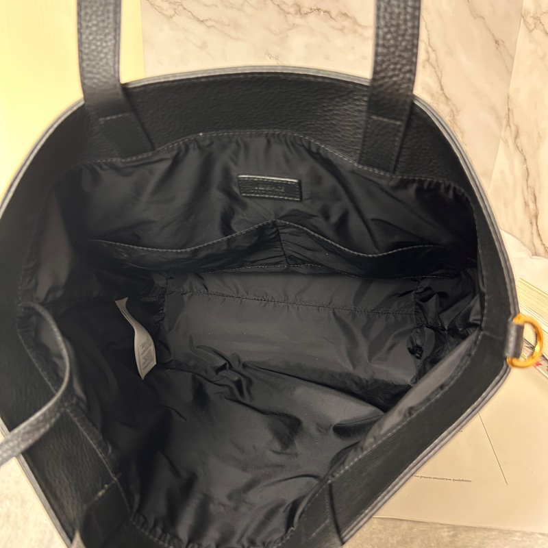 Versace La Medusa 托特包-18