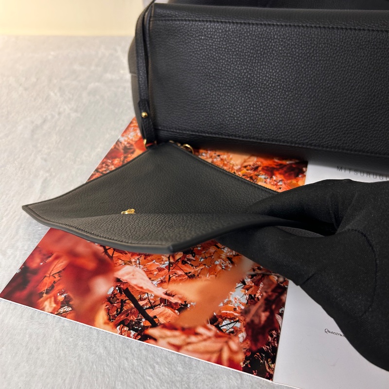 Versace La Medusa 托特包-26