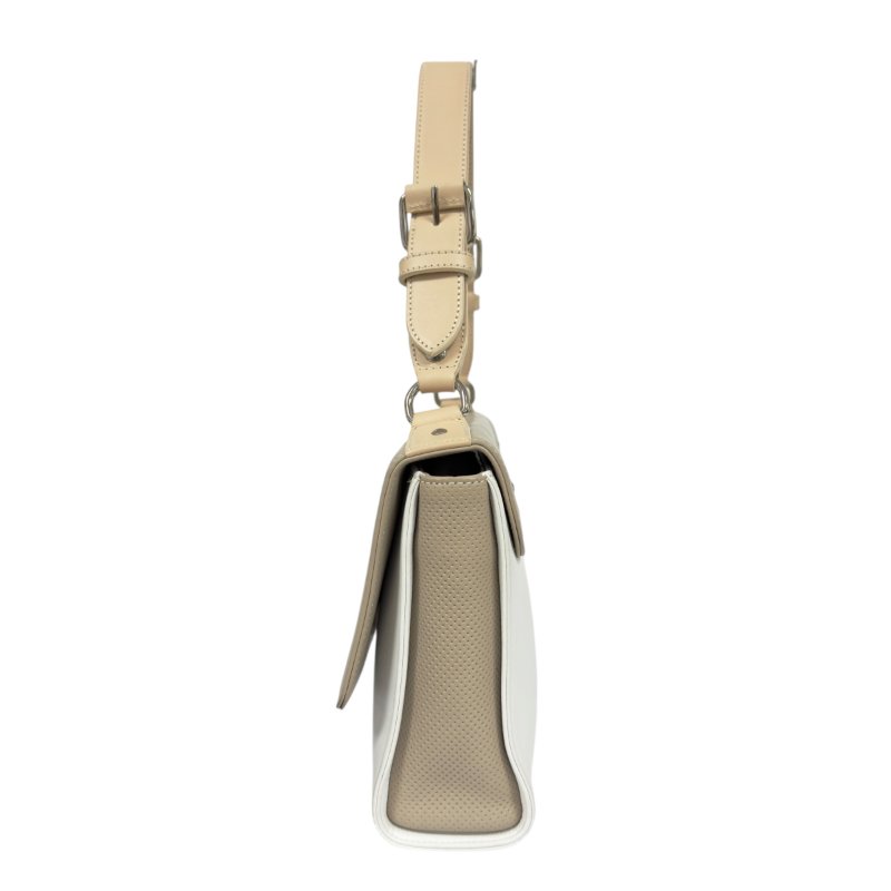LOEWE 肩背包-6