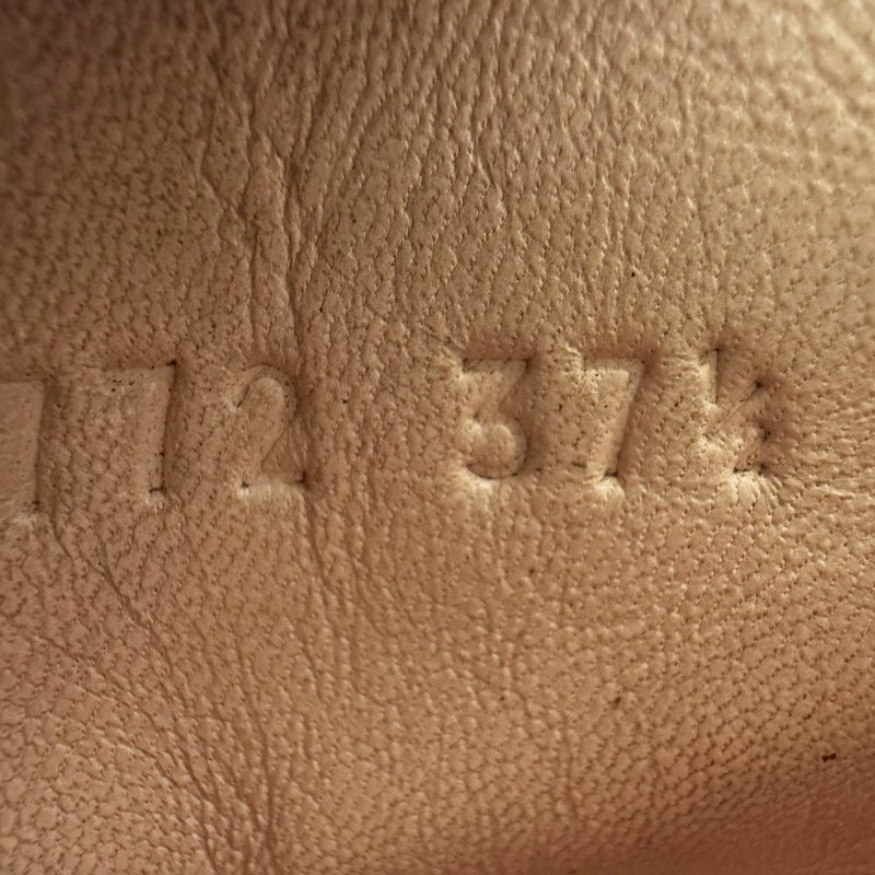 🎊辨識度超高 Gucci Princetown系列花卉穆勒鞋37.5-15