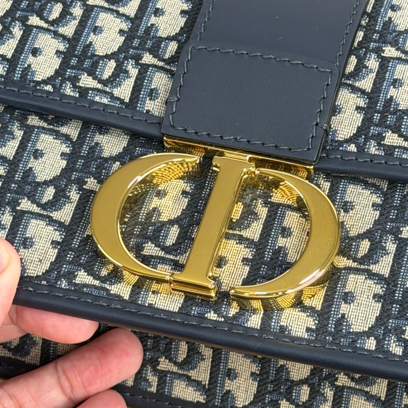 上架中🔑 Dior Montaigne 蒙田30-1