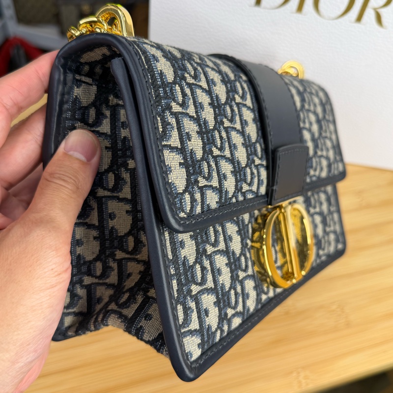 上架中🔑 Dior Montaigne 蒙田30-2
