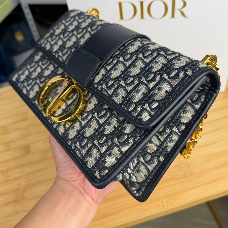 上架中🔑 Dior Montaigne 蒙田30-3