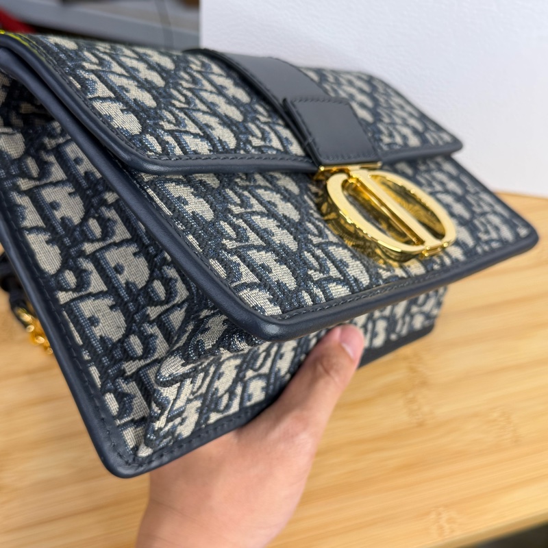 上架中🔑 Dior Montaigne 蒙田30-4