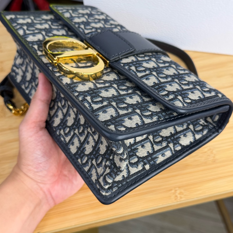 上架中🔑 Dior Montaigne 蒙田30-5