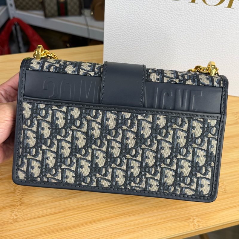 上架中🔑 Dior Montaigne 蒙田30-7