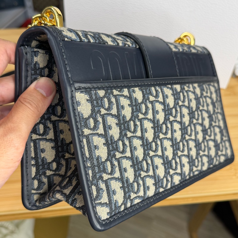 上架中🔑 Dior Montaigne 蒙田30-8