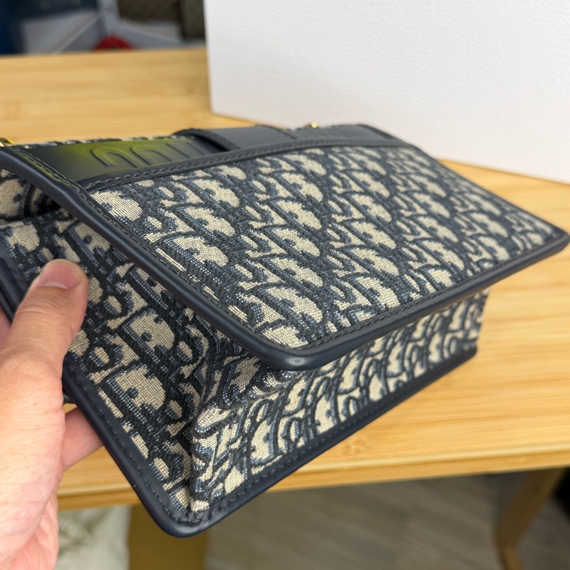 上架中🔑 Dior Montaigne 蒙田30-9